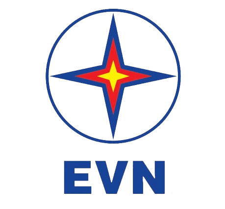 logotapdoan